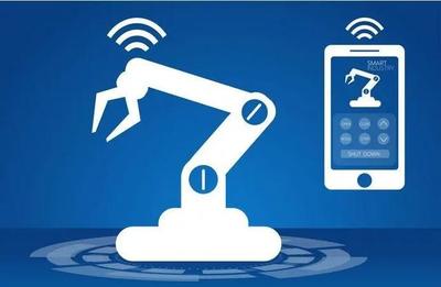 工業(yè)互聯(lián)網(wǎng) 全球競爭下的中國之路與互聯(lián)網(wǎng)安全服務(wù)