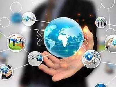 《公安機(jī)關(guān)互聯(lián)網(wǎng)安全監(jiān)督檢查規(guī)定》11月1日起施行 構(gòu)筑網(wǎng)絡(luò)空間安全防線，推動(dòng)互聯(lián)網(wǎng)安全服務(wù)新升級